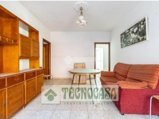 Piso Venta Córdoba Capital, Ciudad Jardín Zoco