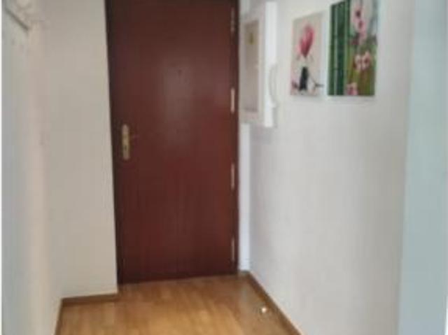 Piso Venta Córdoba Capital, Ciudad Jardín Zoco