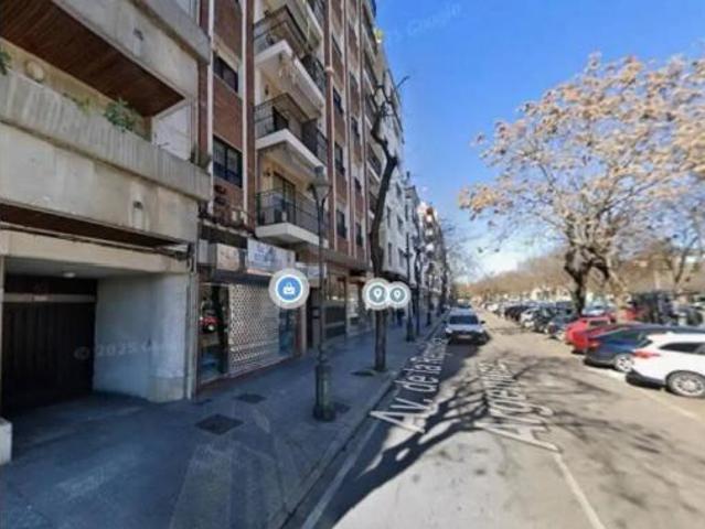 Piso Venta Córdoba Capital, Ciudad Jardín Zoco