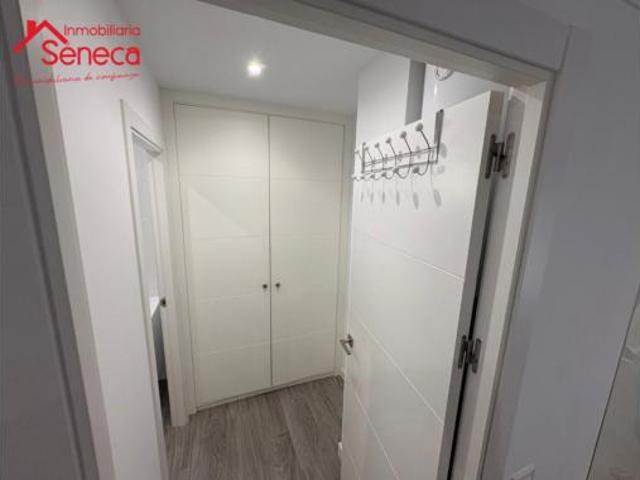 Piso Venta Córdoba Capital, Ciudad Jardín Zoco
