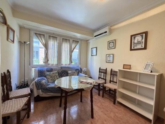 Piso Venta Córdoba Capital, Ciudad Jardín Zoco