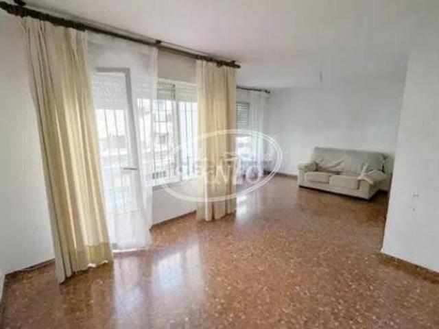 Piso Venta Córdoba Capital, Ciudad Jardín Zoco