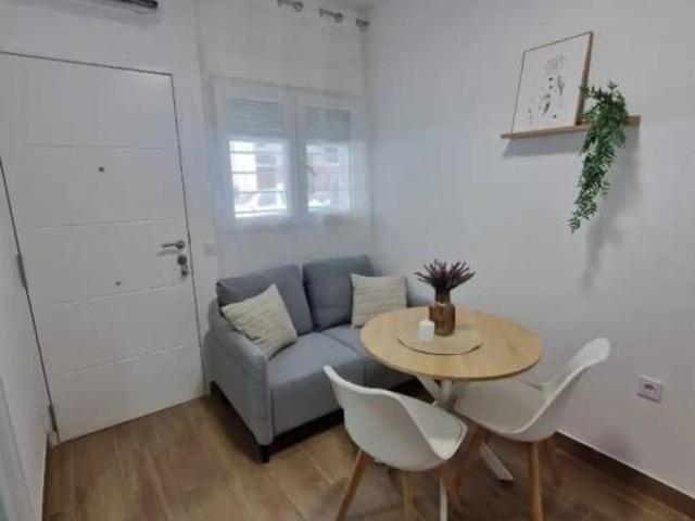 Piso Venta Córdoba Capital, Ciudad Jardín Zoco