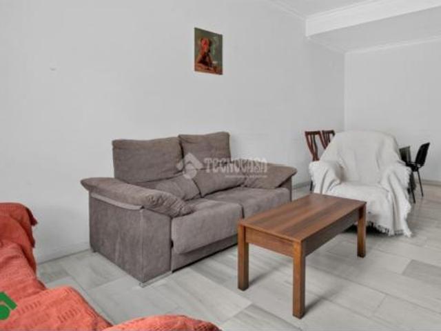 Piso Venta Córdoba Capital, Ciudad Jardín Zoco