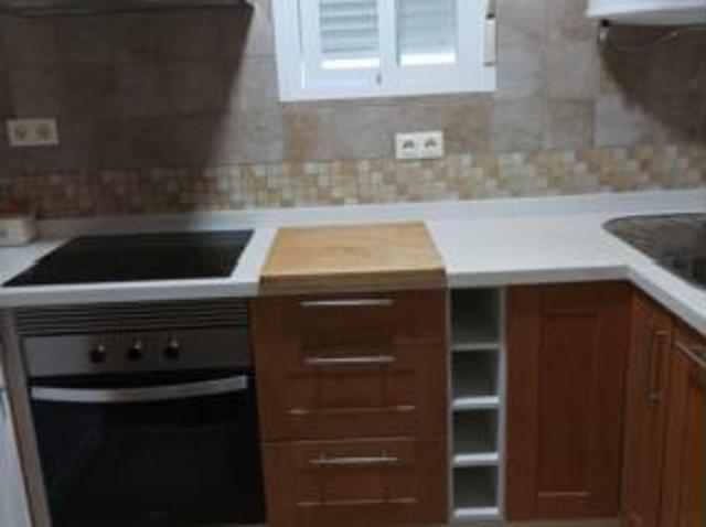 Piso Venta Córdoba Capital, Ciudad Jardín Zoco