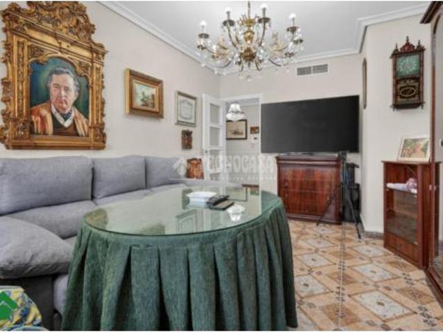 Piso Venta Córdoba Capital, Ciudad Jardín Zoco