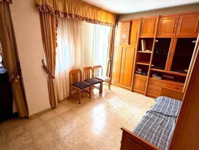 Piso Venta Córdoba Capital, Ciudad Jardín Zoco