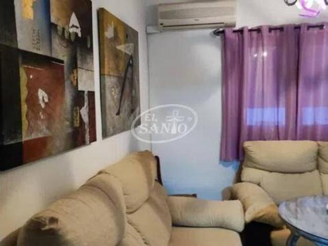 Piso Venta Córdoba Capital, Ciudad Jardín Zoco