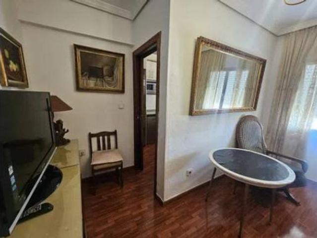 Piso Venta Córdoba Capital, Ciudad Jardín Zoco