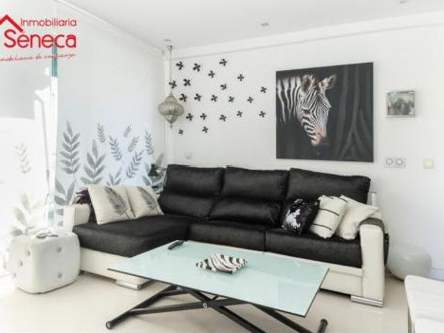 Piso Venta Córdoba Capital, Ciudad Jardín Zoco