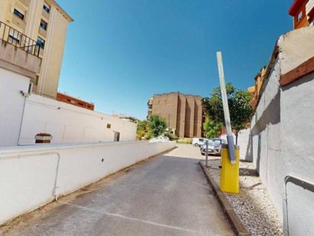 Piso Venta Córdoba Capital, Ciudad Jardín Zoco