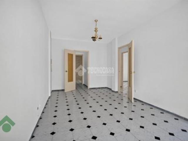 Piso Venta Córdoba Capital, Ciudad Jardín Zoco