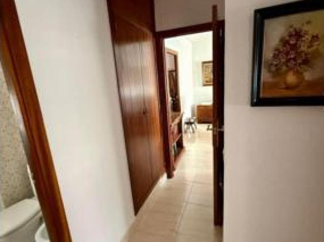 Piso Venta Córdoba Capital, Ciudad Jardín Zoco