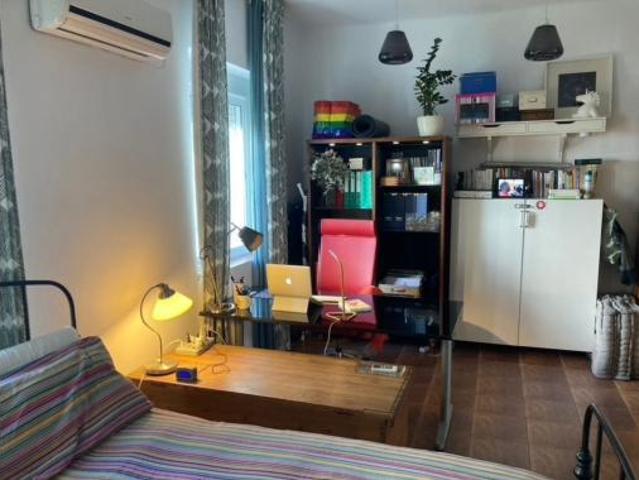 Piso Venta Córdoba Capital, Ciudad Jardín Zoco