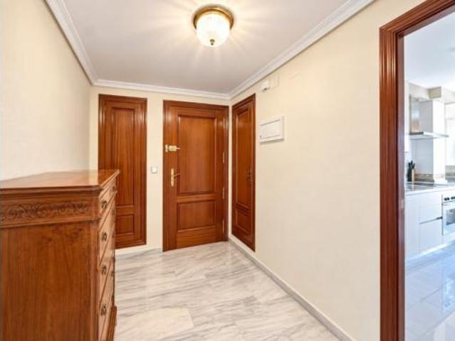 Piso Venta Córdoba Capital, Ciudad Jardín Zoco