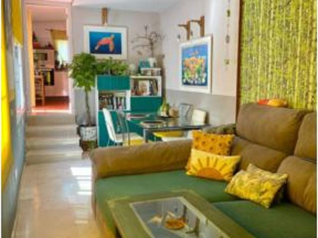 Piso Venta Córdoba Capital, Ciudad Jardín Zoco