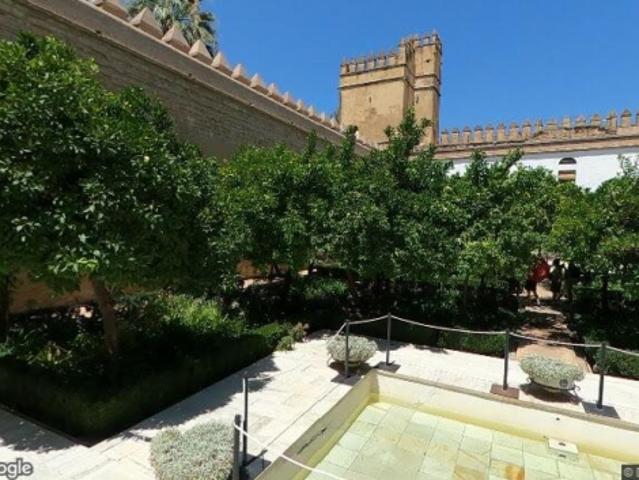 Piso Venta Córdoba Capital, Ciudad Jardín Zoco