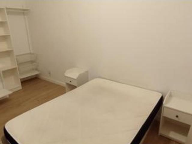 Piso Venta Córdoba Capital, Ciudad Jardín Zoco