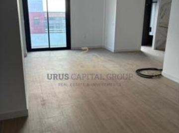 Piso Venta Córdoba Capital, Ciudad Jardín Zoco