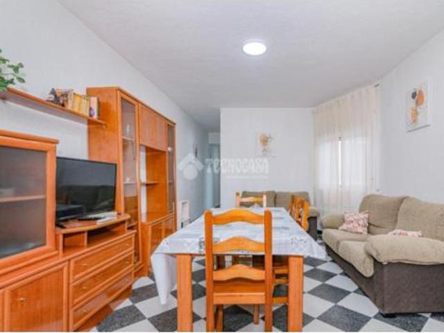 Piso Venta Córdoba Capital, Ciudad Jardín Zoco