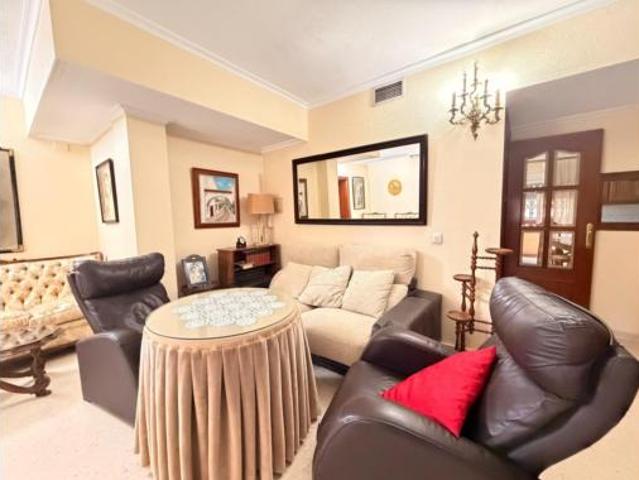 Piso Venta Córdoba Capital, Ciudad Jardín Zoco