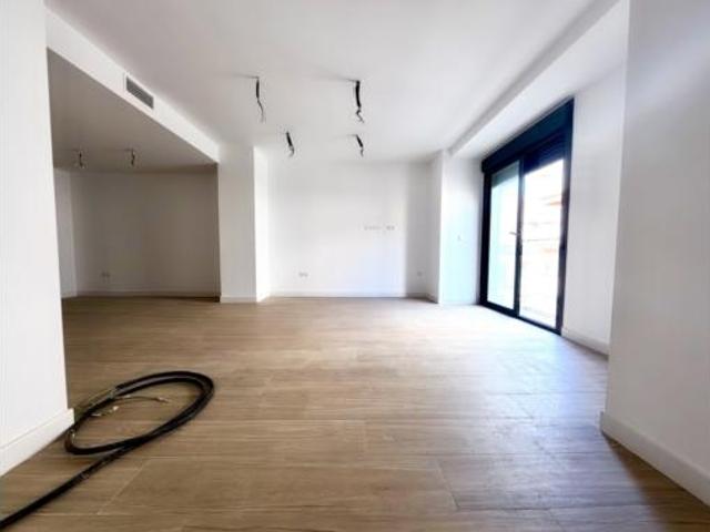 Piso Venta Córdoba Capital, Ciudad Jardín Zoco