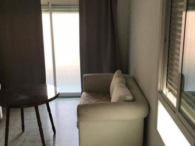 Piso Venta Córdoba Capital, Ciudad Jardín Zoco