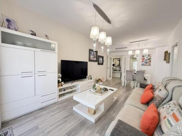 Piso Venta Córdoba Capital, Ciudad Jardín Zoco