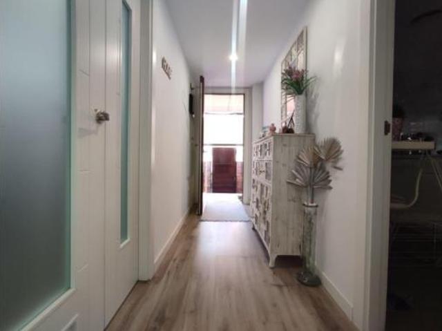 Piso Venta Córdoba Capital, Ciudad Jardín Zoco