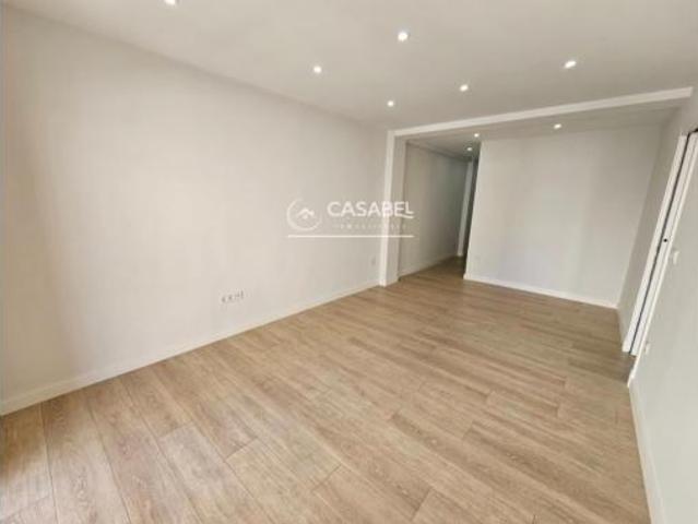 Piso Venta Córdoba Capital, Ciudad Jardín Zoco