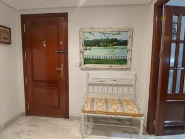 Piso Venta Córdoba Capital, Ciudad Jardín Zoco