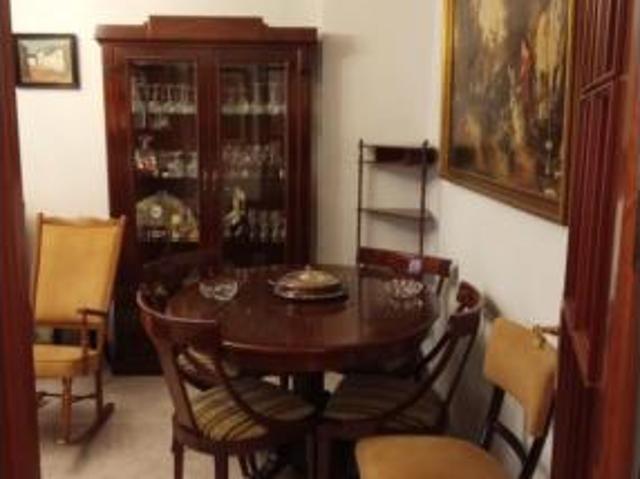Piso Venta Córdoba Capital, Ciudad Jardín Zoco