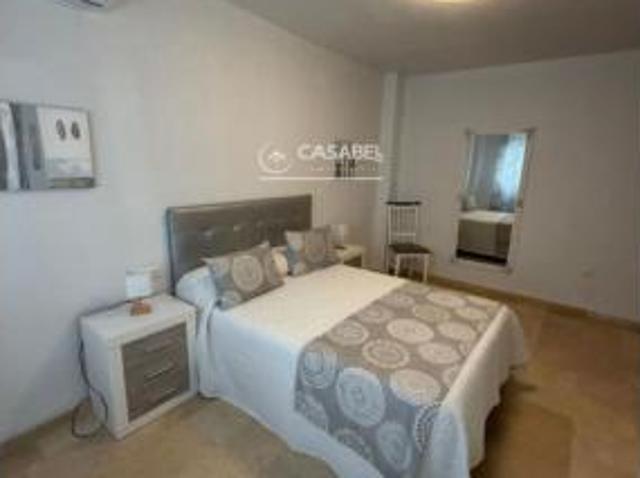 Piso Venta Córdoba Capital, Ciudad Jardín Zoco