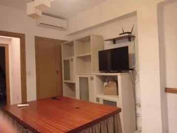Piso Venta Córdoba Capital, Ciudad Jardín Zoco