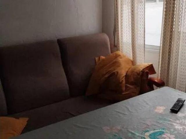 Piso Venta Córdoba Capital, Ciudad Jardín Zoco