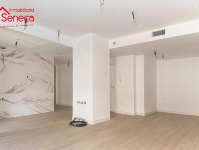 Piso Venta Córdoba Capital, Ciudad Jardín Zoco