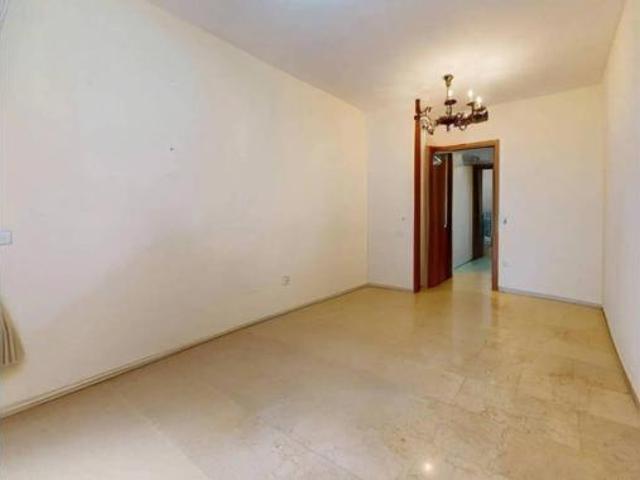 Piso Venta Córdoba Capital, Ciudad Jardín Zoco