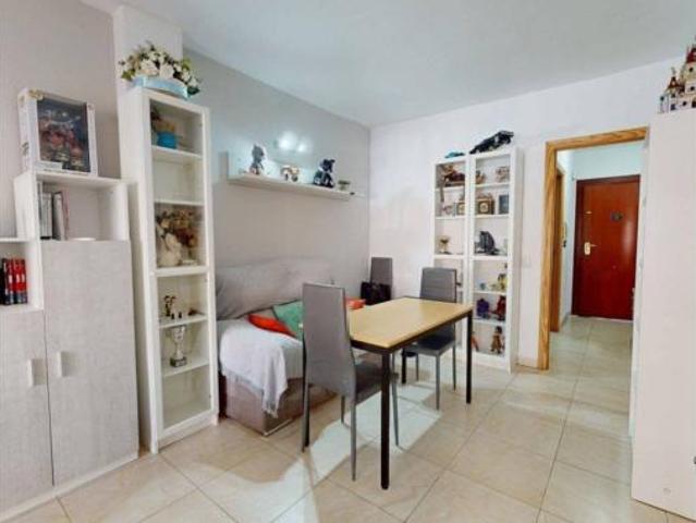 Piso Venta Córdoba Capital, Ciudad Jardín Zoco