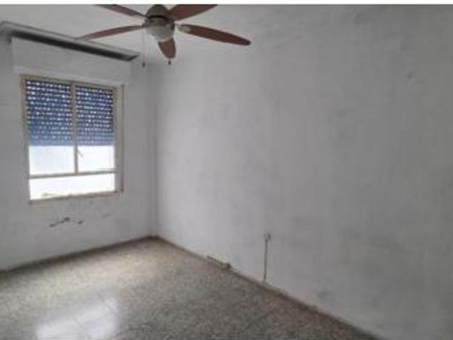 Piso Venta Córdoba Capital, Ciudad Jardín Zoco