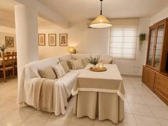 Piso Venta Córdoba Capital, Ciudad Jardín Zoco