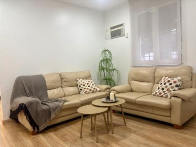Piso Venta Córdoba Capital, Ciudad Jardín Zoco