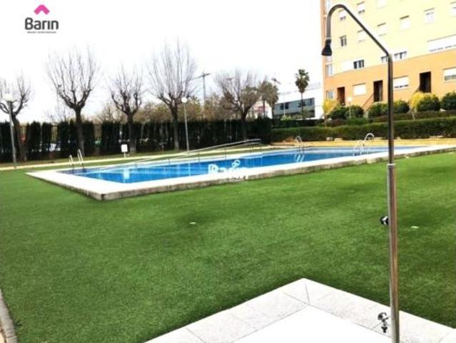 Piso Venta Córdoba Capital, Ciudad Jardín Zoco