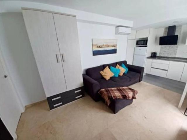 Piso Venta Córdoba Capital, Ciudad Jardín Zoco