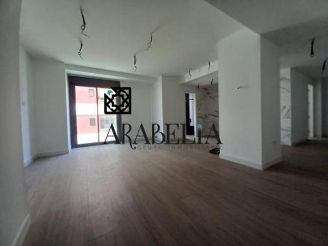 Piso Venta Córdoba Capital, Ciudad Jardín Zoco