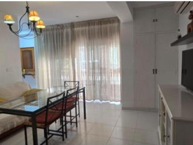 Piso Venta Córdoba Capital, Ciudad Jardín Zoco