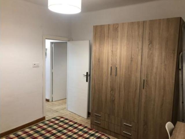 Piso Venta Córdoba Capital, Ciudad Jardín Zoco