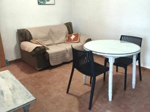 Piso Venta Córdoba Capital, Ciudad Jardín Zoco