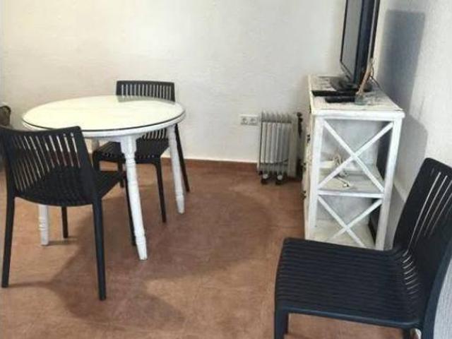 Piso Venta Córdoba Capital, Ciudad Jardín Zoco