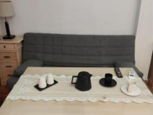 Piso Venta Córdoba Capital, Ciudad Jardín Zoco