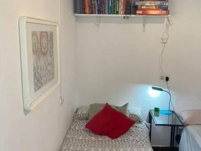 Piso Venta Córdoba Capital, Ciudad Jardín Zoco